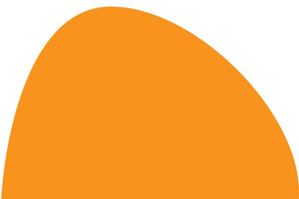 bg-img