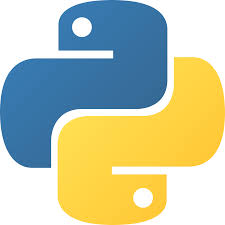 Python & AI Libraries