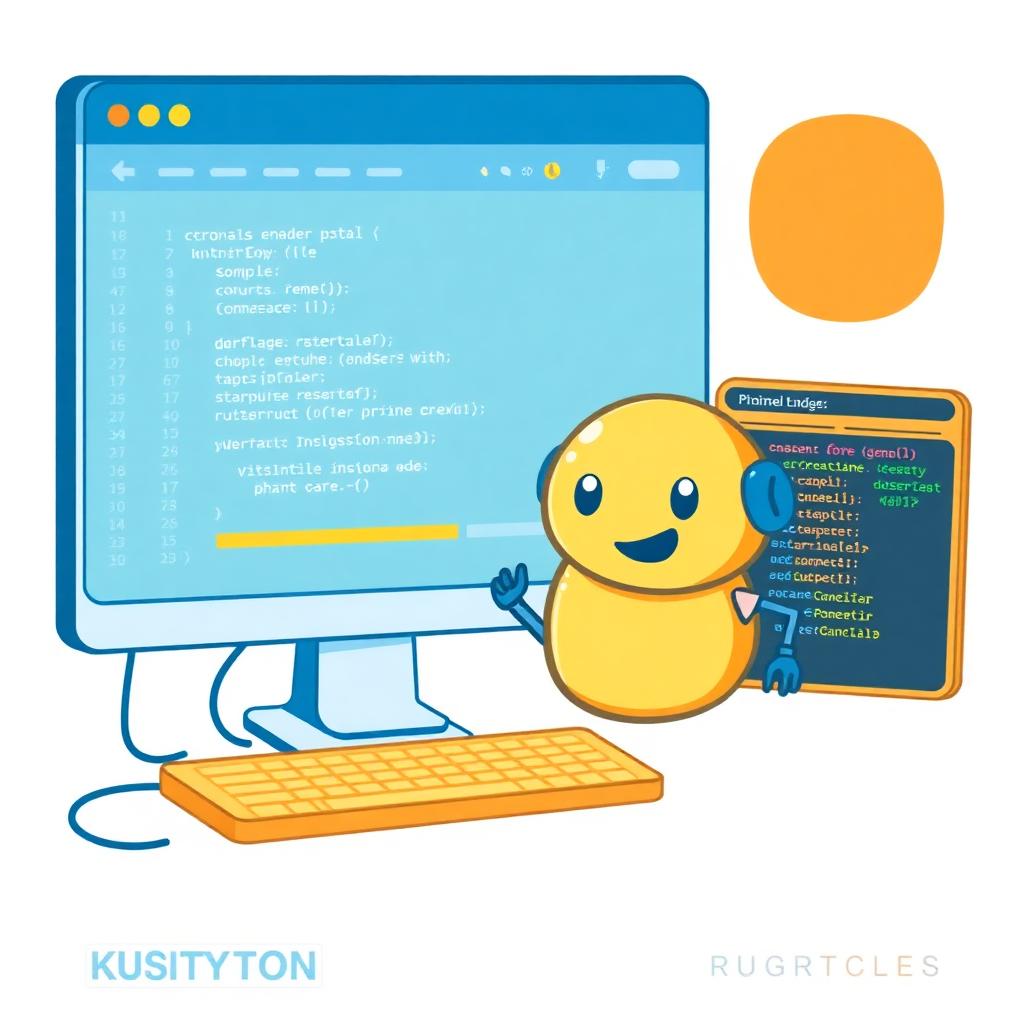 Python Environment